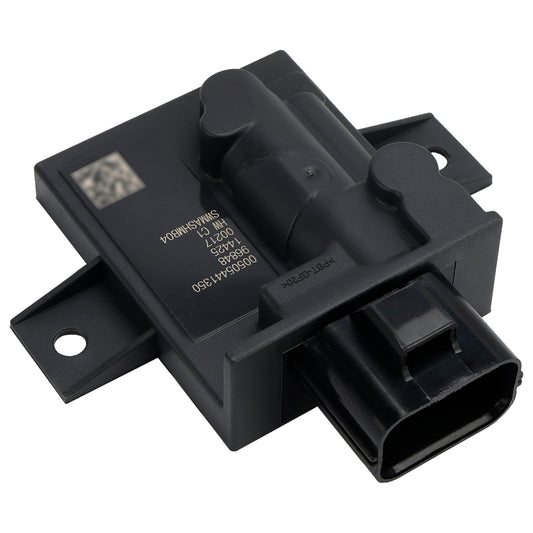 2017-2020 Alfa Romeo Giulia 2.0L 00505441350 Fuel Pump Control Module