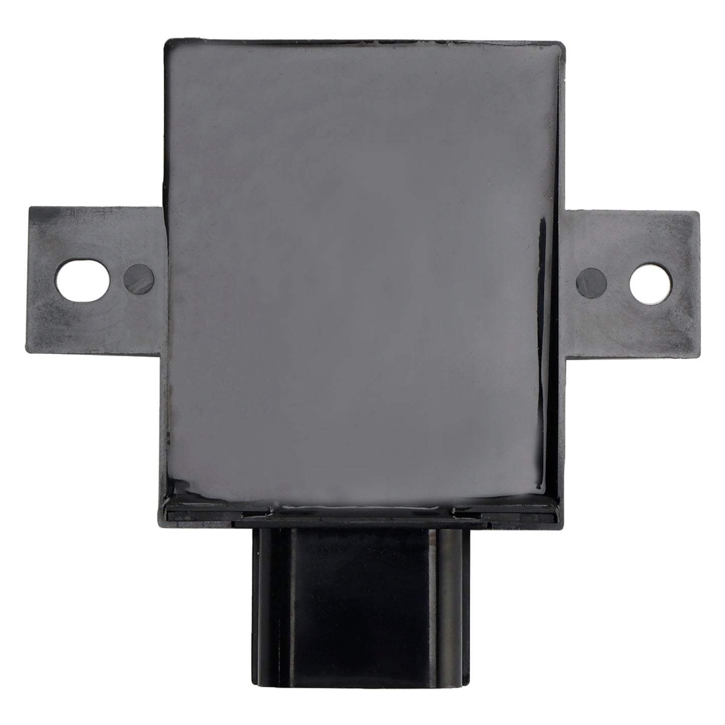 2017-2020 Alfa Romeo Giulia 2.0L 00505441350 Fuel Pump Control Module