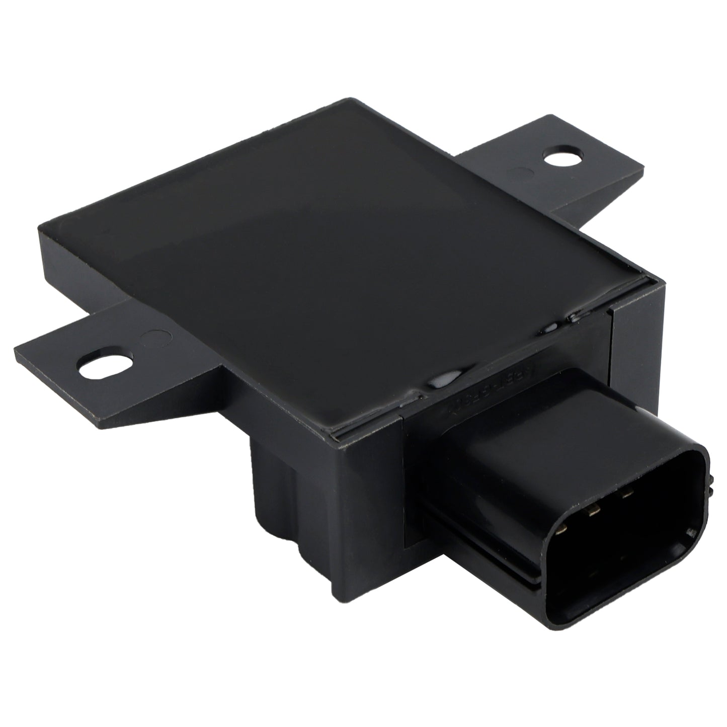 2017-2020 Alfa Romeo Giulia 2.0L 00505441350 Fuel Pump Control Module