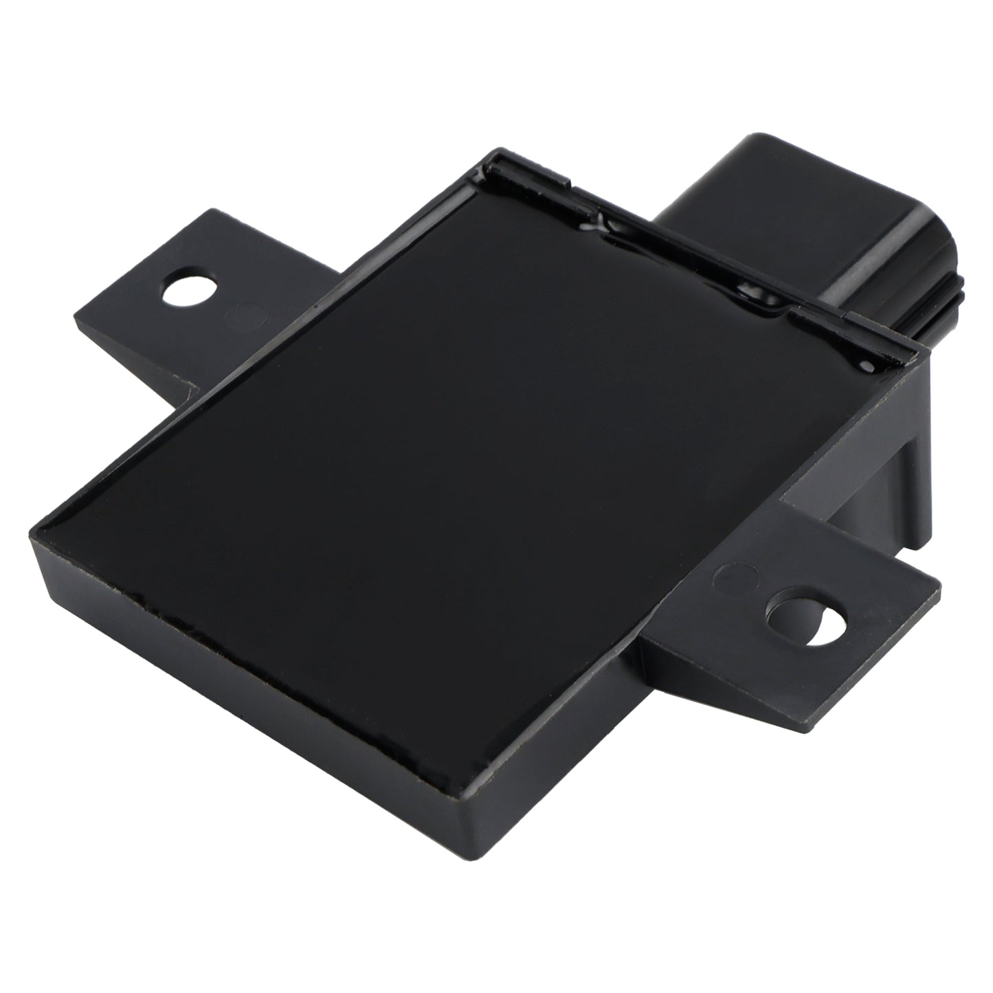 2017-2020 Alfa Romeo Giulia 2.0L 00505441350 Fuel Pump Control Module