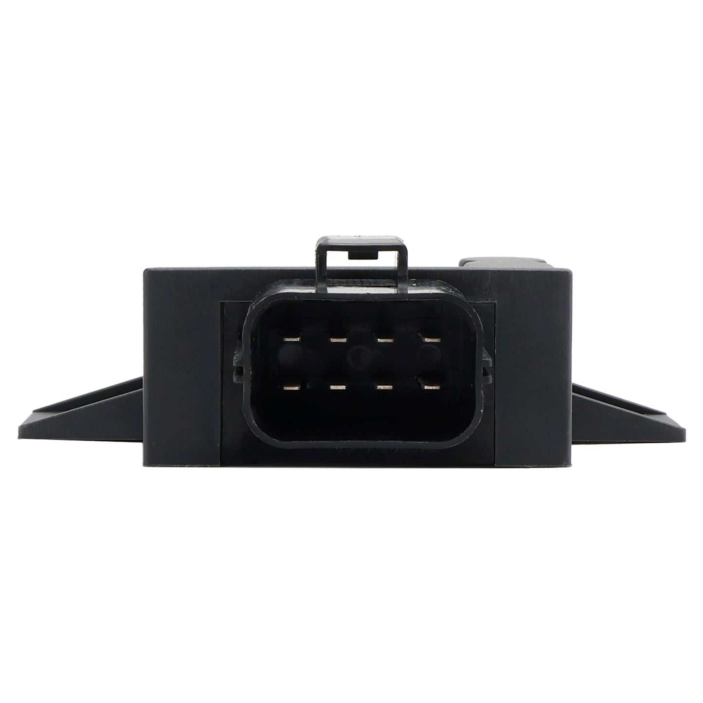 2017-2020 Alfa Romeo Giulia 2.0L 00505441350 Fuel Pump Control Module