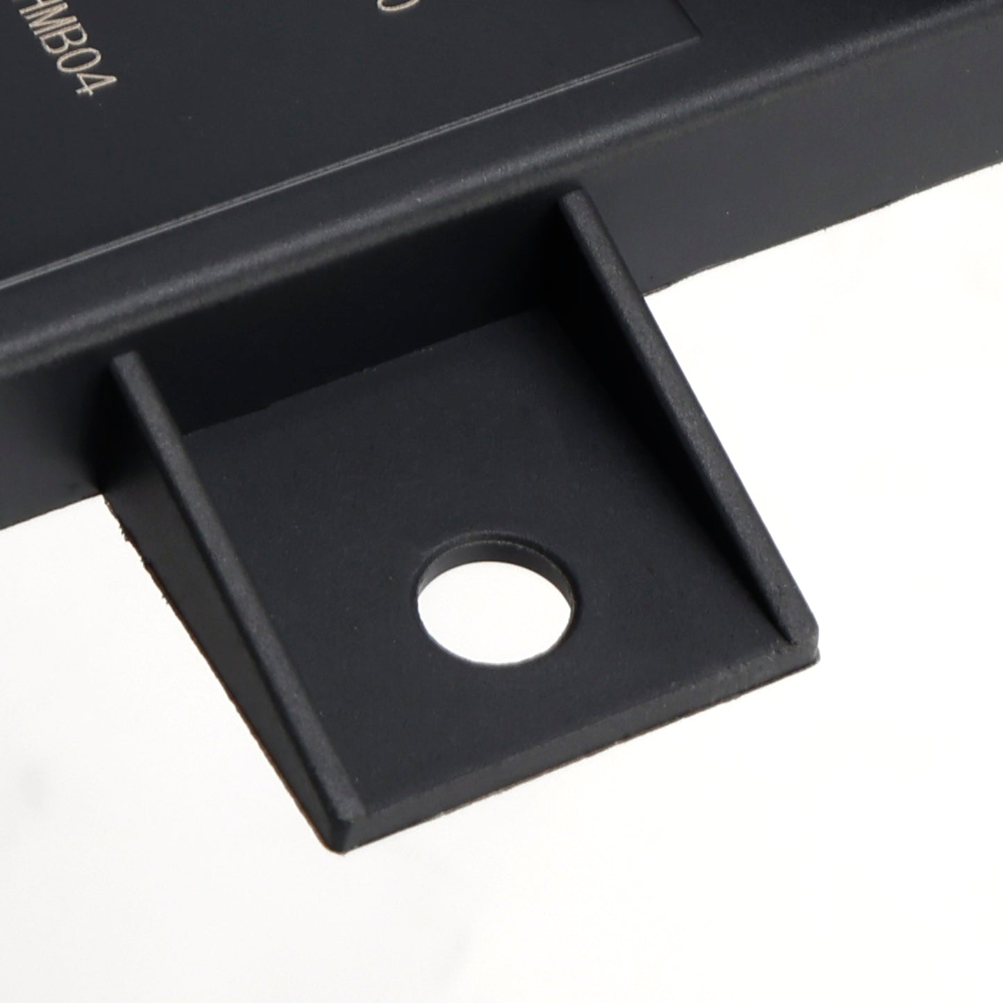 2017-2020 Alfa Romeo Giulia 2.0L 00505441350 Fuel Pump Control Module