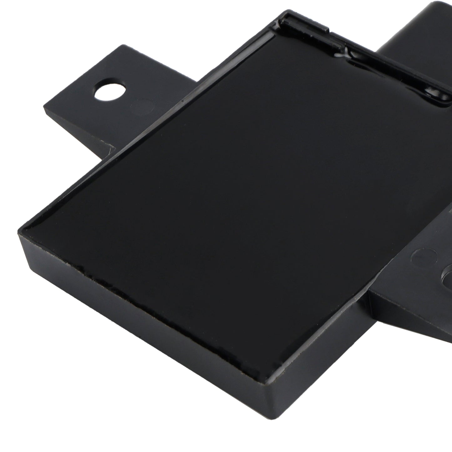 2017-2020 Alfa Romeo Giulia 2.0L 00505441350 Fuel Pump Control Module