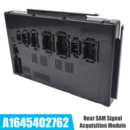 Mersedes-Benz A1645402762 Rear SAM Signal Acquisition Module