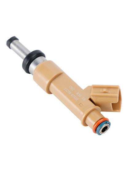 2009-2013 Toyota Matrix 1.8L 23209-39146 1Pcs Fuel Injector