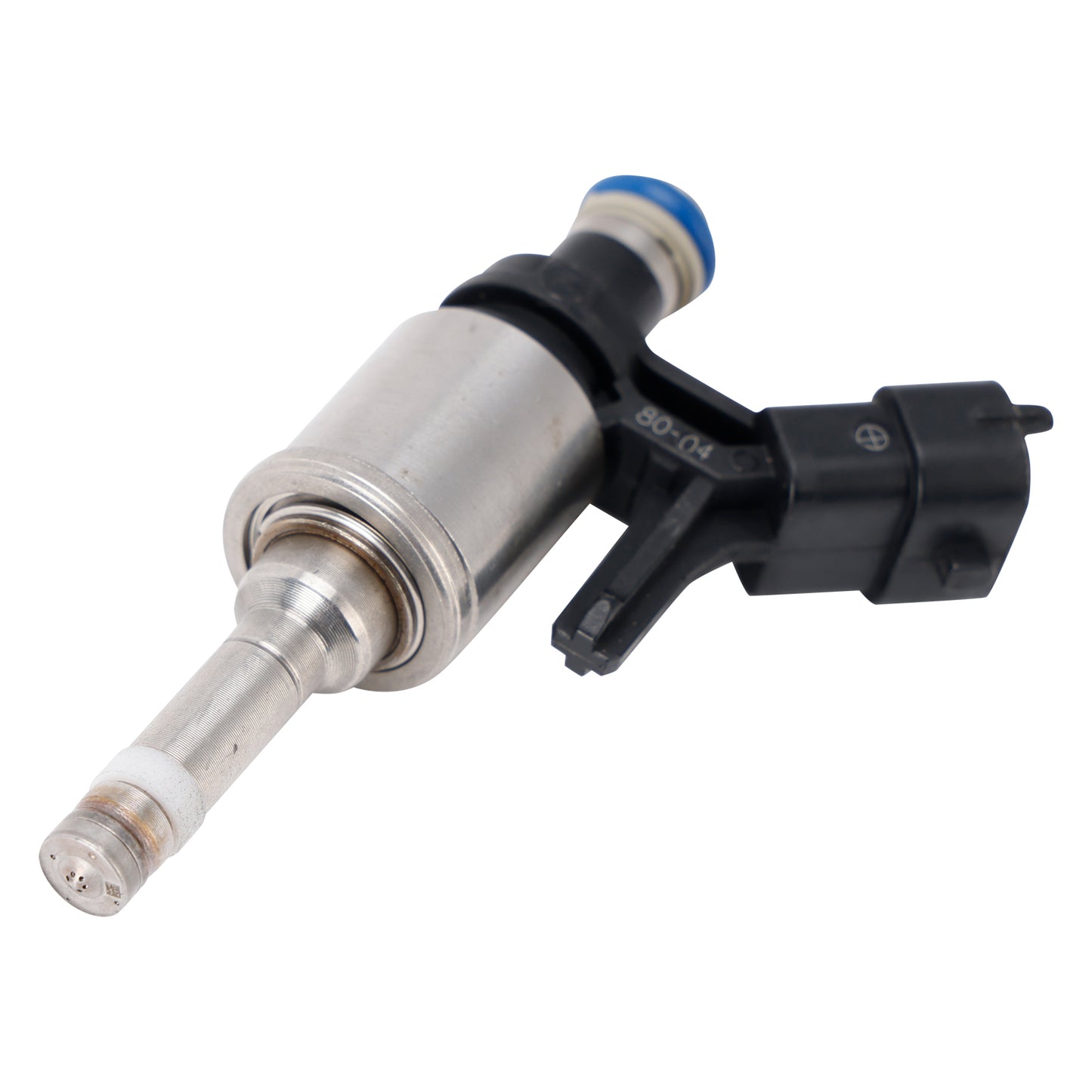 2007-2014 Peugeot 308 I 1.6 16V 13647598785 4Pcs Fuel Injector