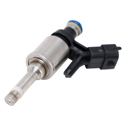 2007-2014 Peugeot 308 I 1.6 16V 13647598785 4Pcs Fuel Injector
