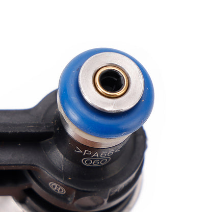 2007-2014 Peugeot 308 I 1.6 16V 13647598785 4Pcs Fuel Injector