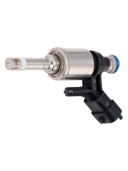 2013-2015 DS3 Convertible 1.6 THP 155 0261500073 1Pcs Fuel Injector