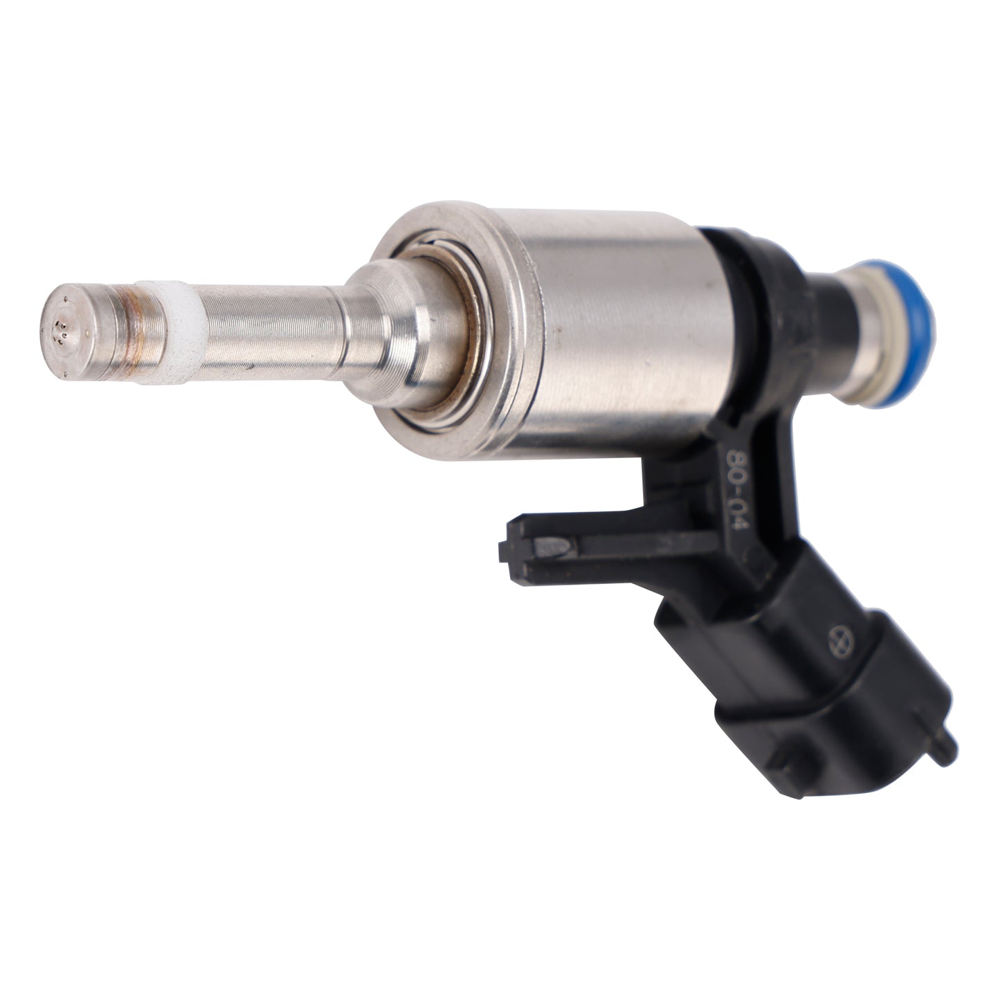 2013-2015 DS3 Convertible 1.6 THP 155 0261500073 1Pcs Fuel Injector