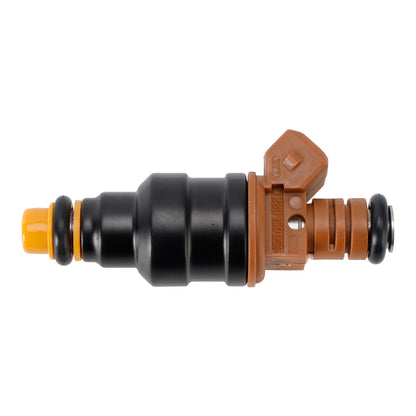 VW Golf III 1H1 0280150953 1Pcs Fuel Injector