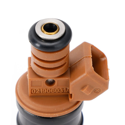 VW Golf III 1H1 0280150953 1Pcs Fuel Injector