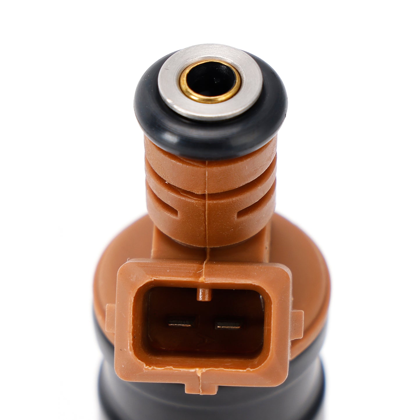 Ford Galaxy WGR 0280150953 4Pcs Fuel Injector