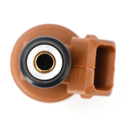 VW Golf III 1H1 0280150953 1Pcs Fuel Injector
