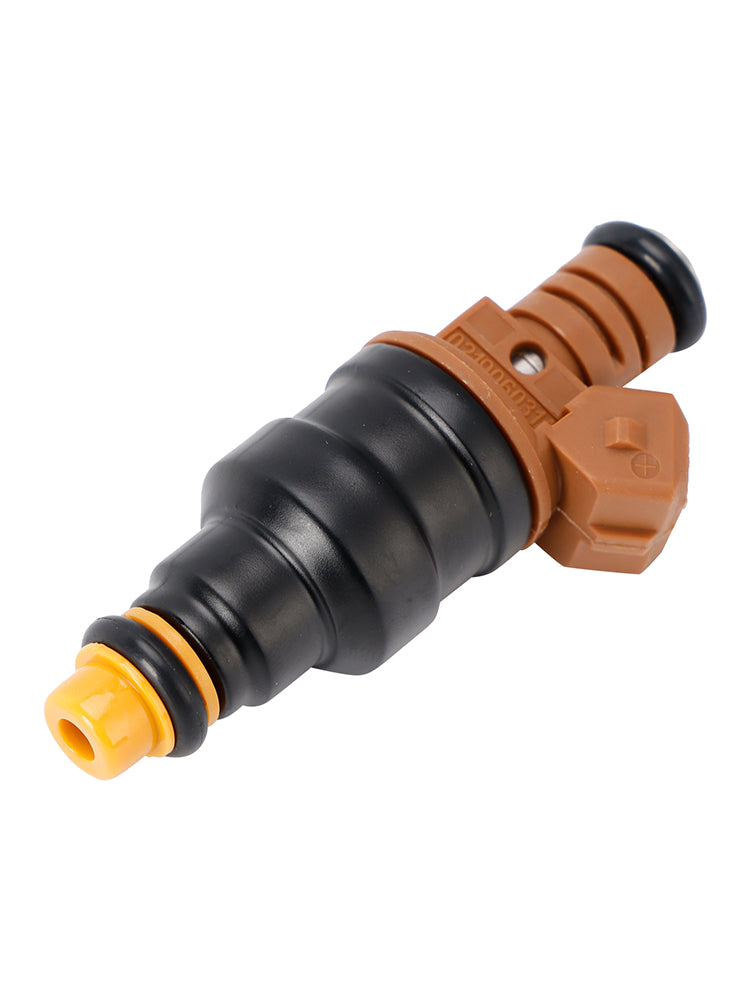 VW Golf III 1H1 0280150953 1Pcs Fuel Injector