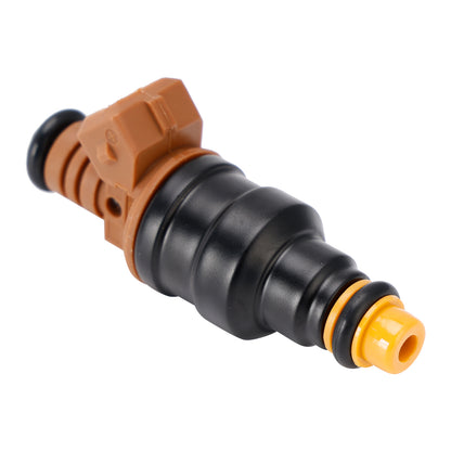 VW Golf III 1H1 0280150953 1Pcs Fuel Injector