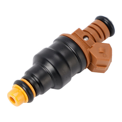 VW Golf III 1H1 0280150953 1Pcs Fuel Injector