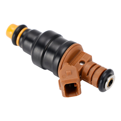 VW Golf III 1H1 0280150953 1Pcs Fuel Injector