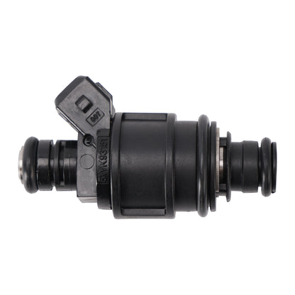2000-2003 VECTRA B 1.8i 16V A2C59511570 1Pcs Fuel Injector