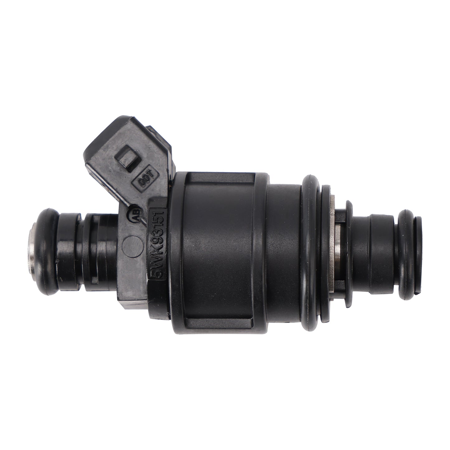 2000-2002 VECTRA B 1.8 i 16V A2C59511570 4Pcs Fuel Injector