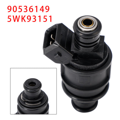 2000-2003 VECTRA B 1.8i 16V A2C59511570 1Pcs Fuel Injector