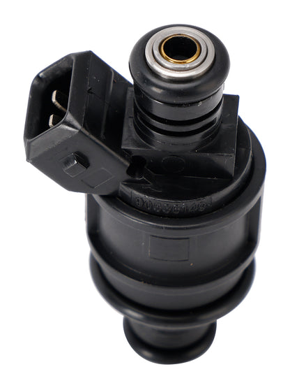 2000-2003 VECTRA B 1.8i 16V A2C59511570 1Pcs Fuel Injector
