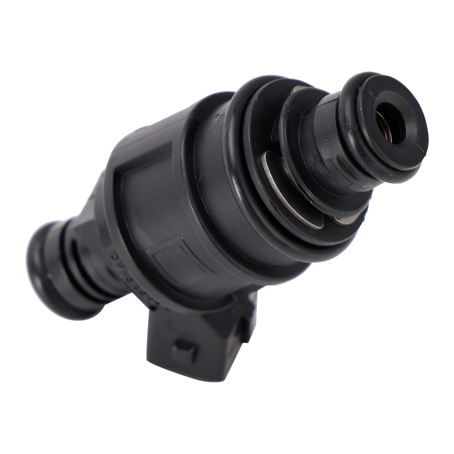 2000-2003 VECTRA B 1.8i 16V A2C59511570 1Pcs Fuel Injector