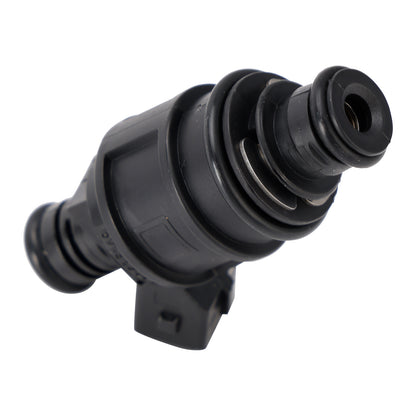 2000-2003 VECTRA B 1.8i 16V A2C59511570 1Pcs Fuel Injector