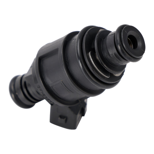 2000-2003 VECTRA B 1.8i 16V A2C59511570 1Pcs Fuel Injector