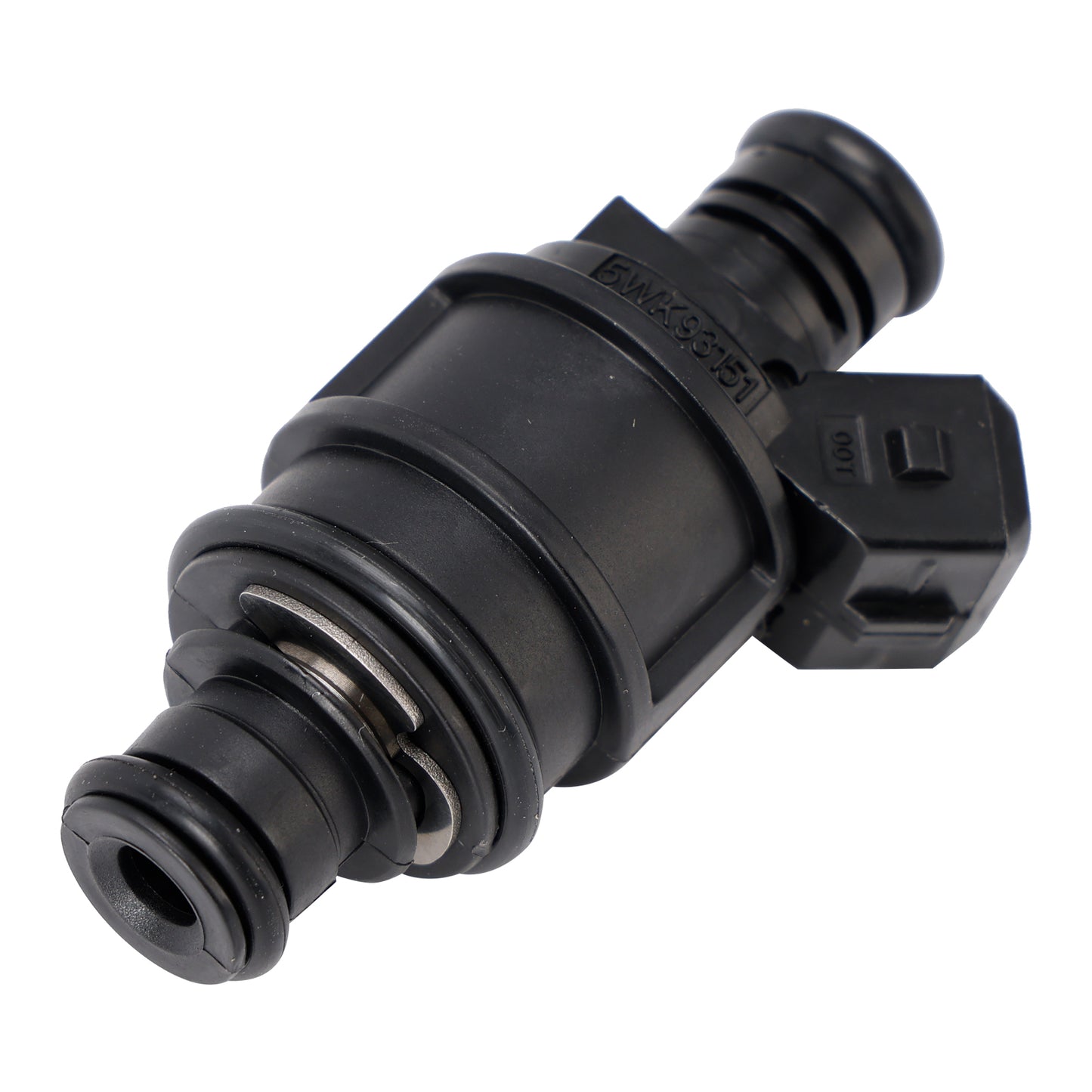 2000-2003 VECTRA B 1.8i 16V A2C59511570 1Pcs Fuel Injector