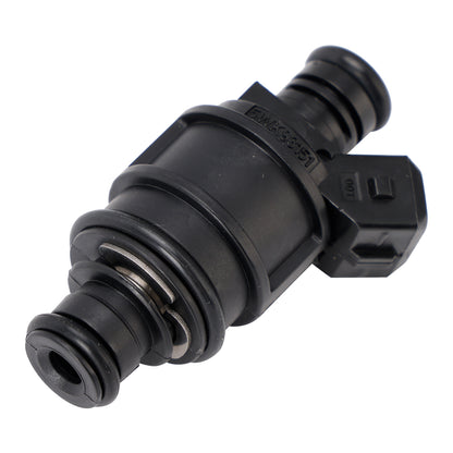 2000-2003 VECTRA B 1.8i 16V A2C59511570 1Pcs Fuel Injector