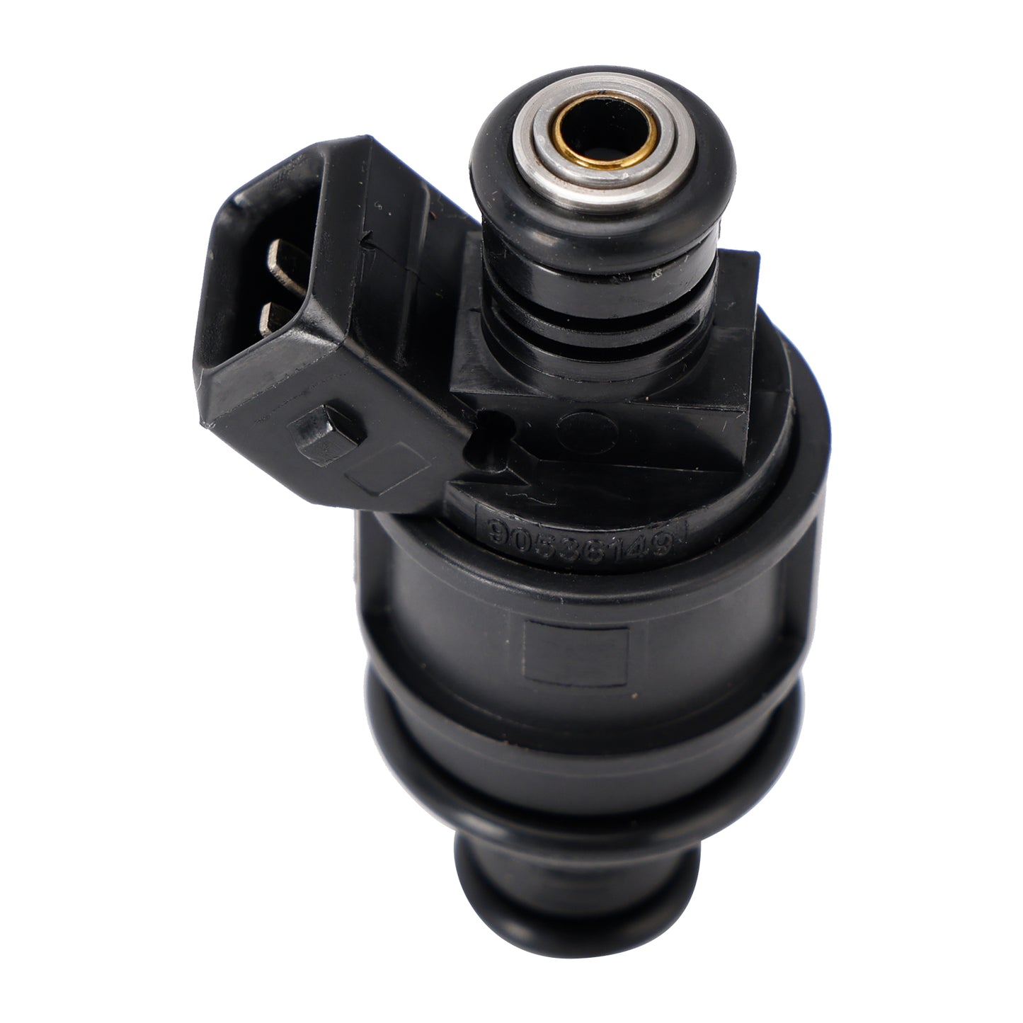 2000-2003 VECTRA B 1.8i 16V A2C59511570 1Pcs Fuel Injector