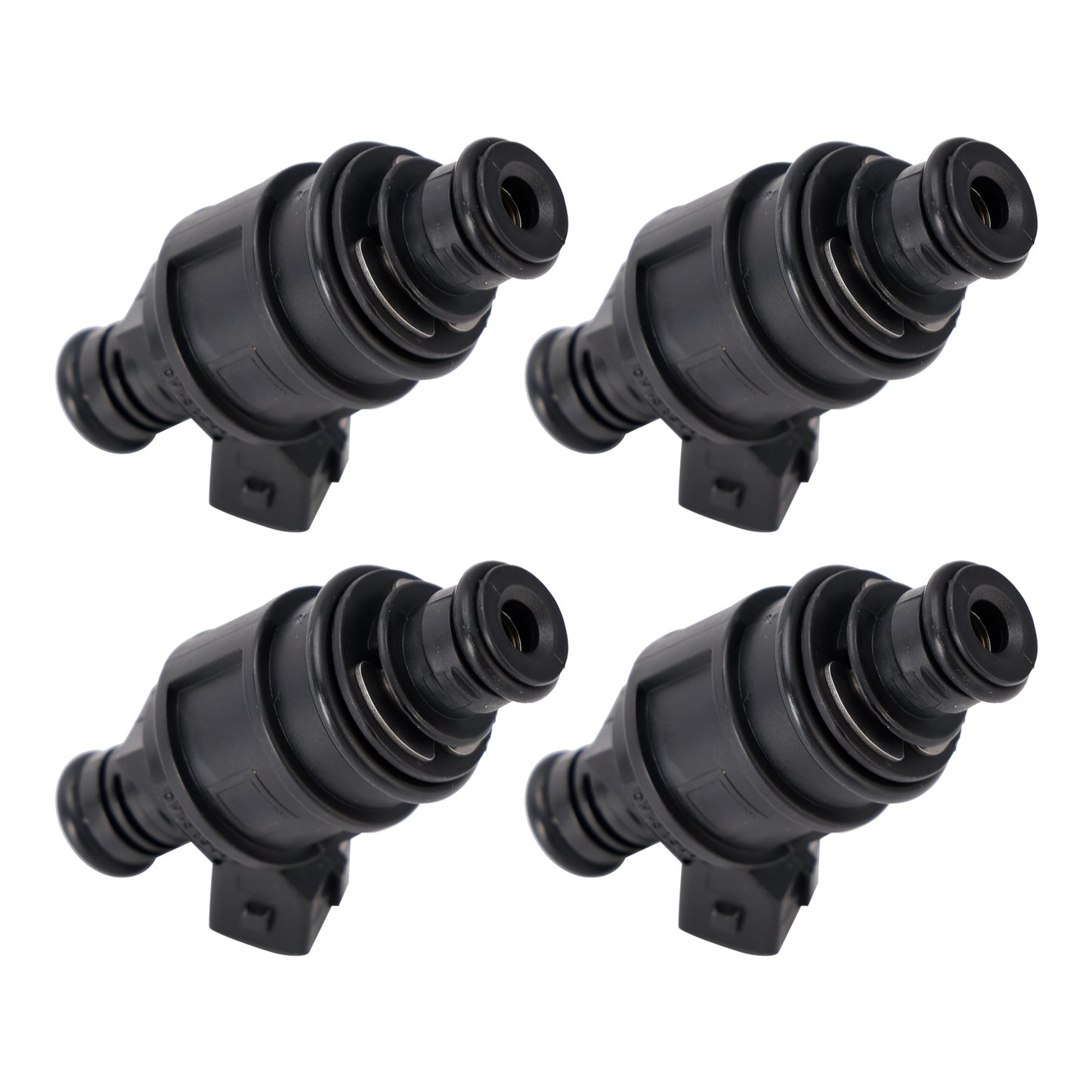 2000-2002 VECTRA B 1.8 i 16V A2C59511570 4Pcs Fuel Injector