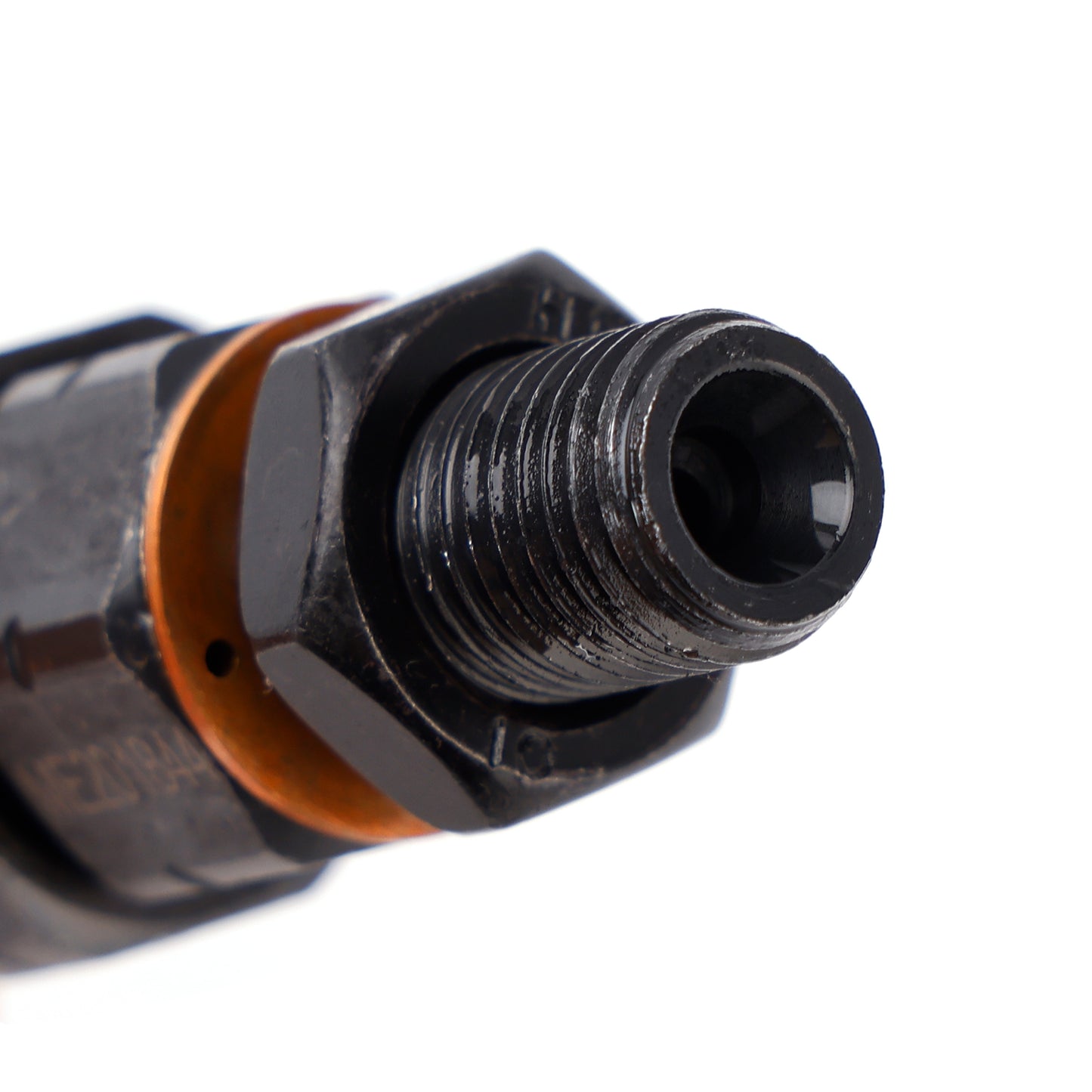Mitsubishi Delica Spacegear 4M40 4M40T 2.8L ME201844 4Pcs Fuel Injector