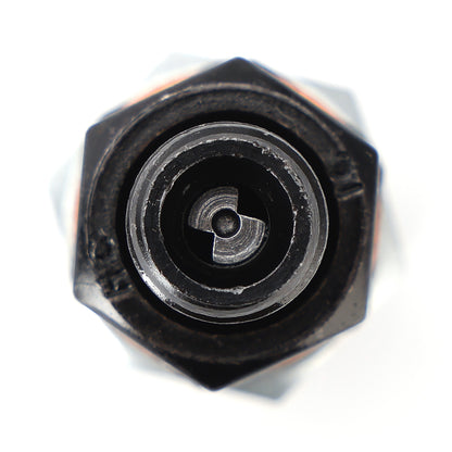 Mahindra Tractor E630053005 1Pcs Fuel Injector