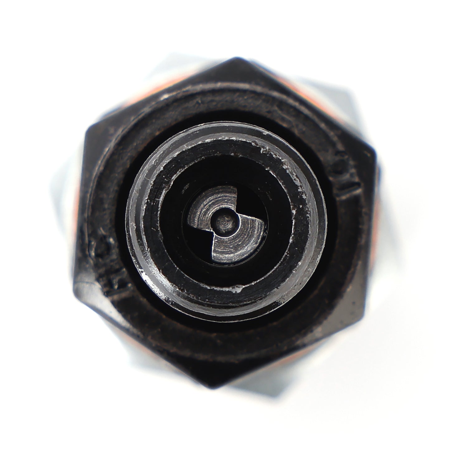 Mahindra Tractor E630053005 3Pcs Fuel Injector