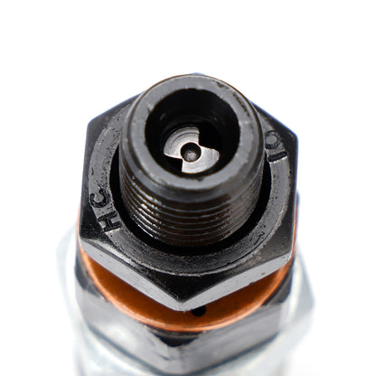 Mahindra Tractor E630053005 1Pcs Fuel Injector