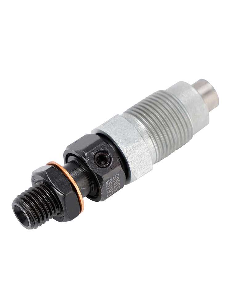 Mahindra Tractor E630053005 1Pcs Fuel Injector