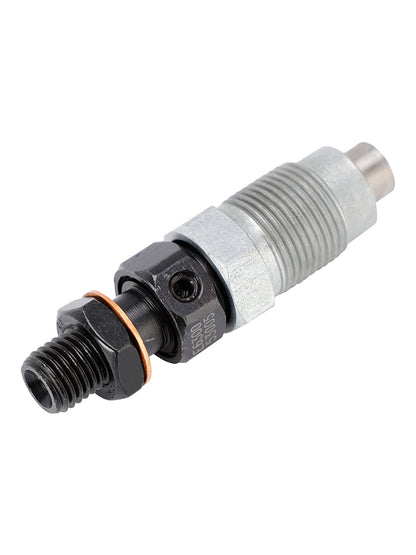 Mahindra Tractor E630053005 1Pcs Fuel Injector