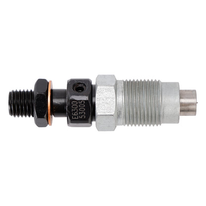 Mahindra Tractor E630053005 1Pcs Fuel Injector