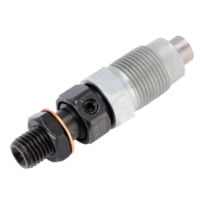 Mahindra Tractor E630053005 1Pcs Fuel Injector