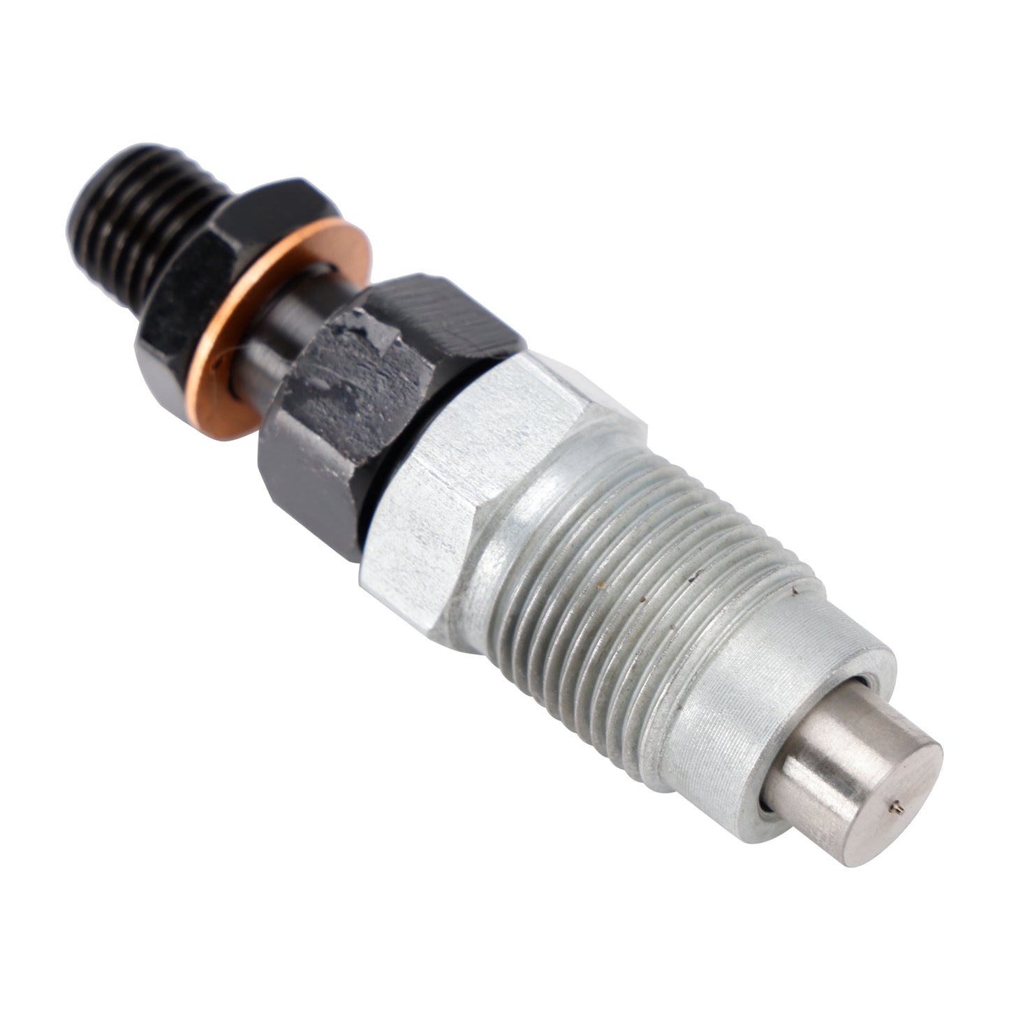 Mahindra Tractor E630053005 1Pcs Fuel Injector