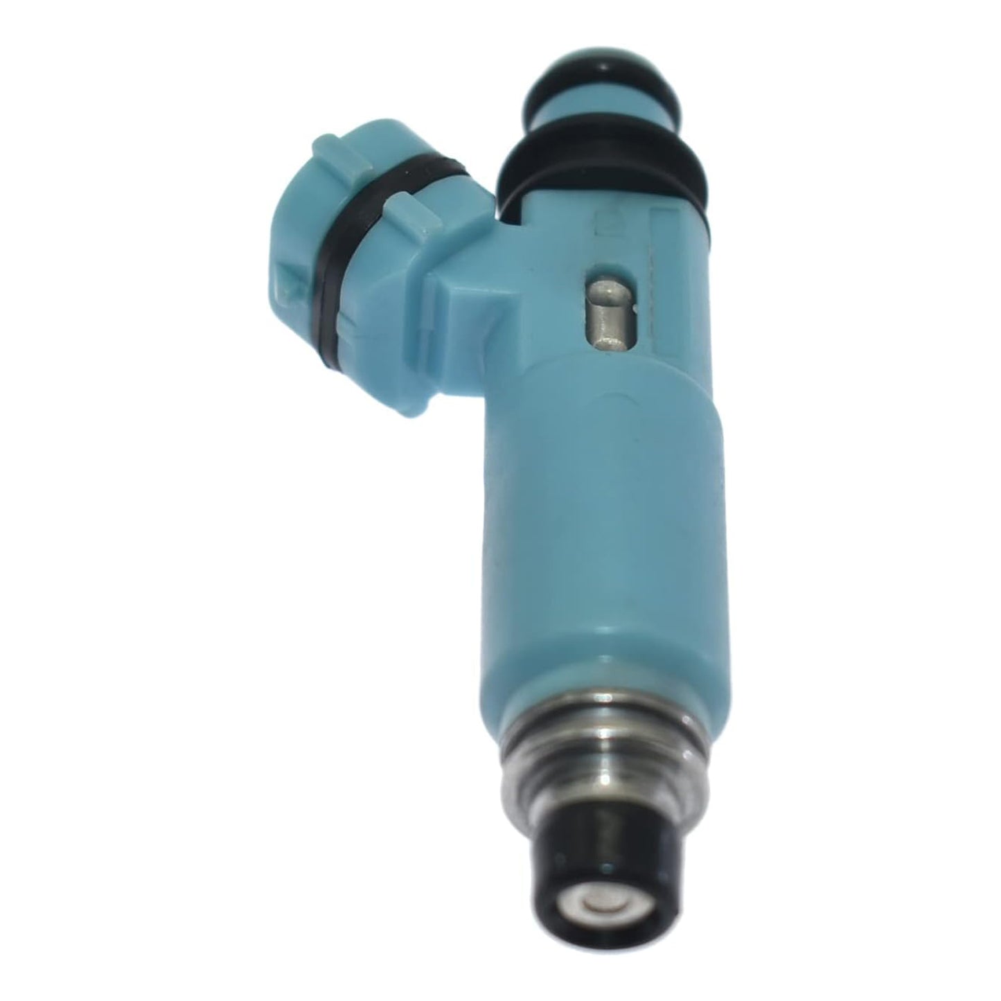 Toyota Solara Camry 2.2L 23250-03010 23250-74250 1Pcs Fuel Injector