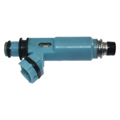 Toyota Solara Camry 2.2L 23250-03010 23250-74250 1Pcs Fuel Injector