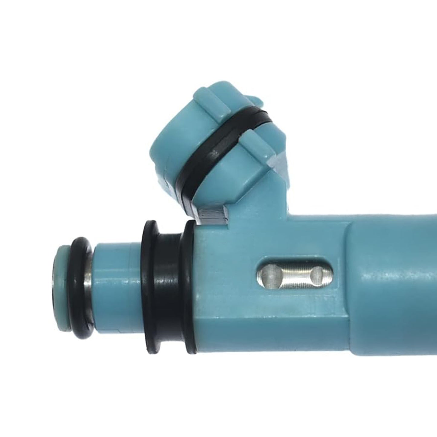 Toyota Solara Camry 2.2L 23250-03010 23250-74250 1Pcs Fuel Injector