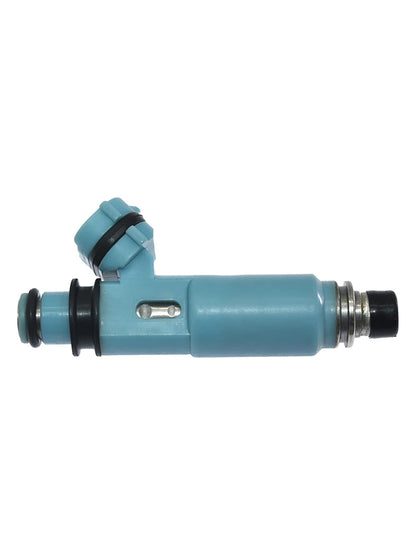 Toyota Solara Camry 2.2L 23250-03010 23250-74250 1Pcs Fuel Injector
