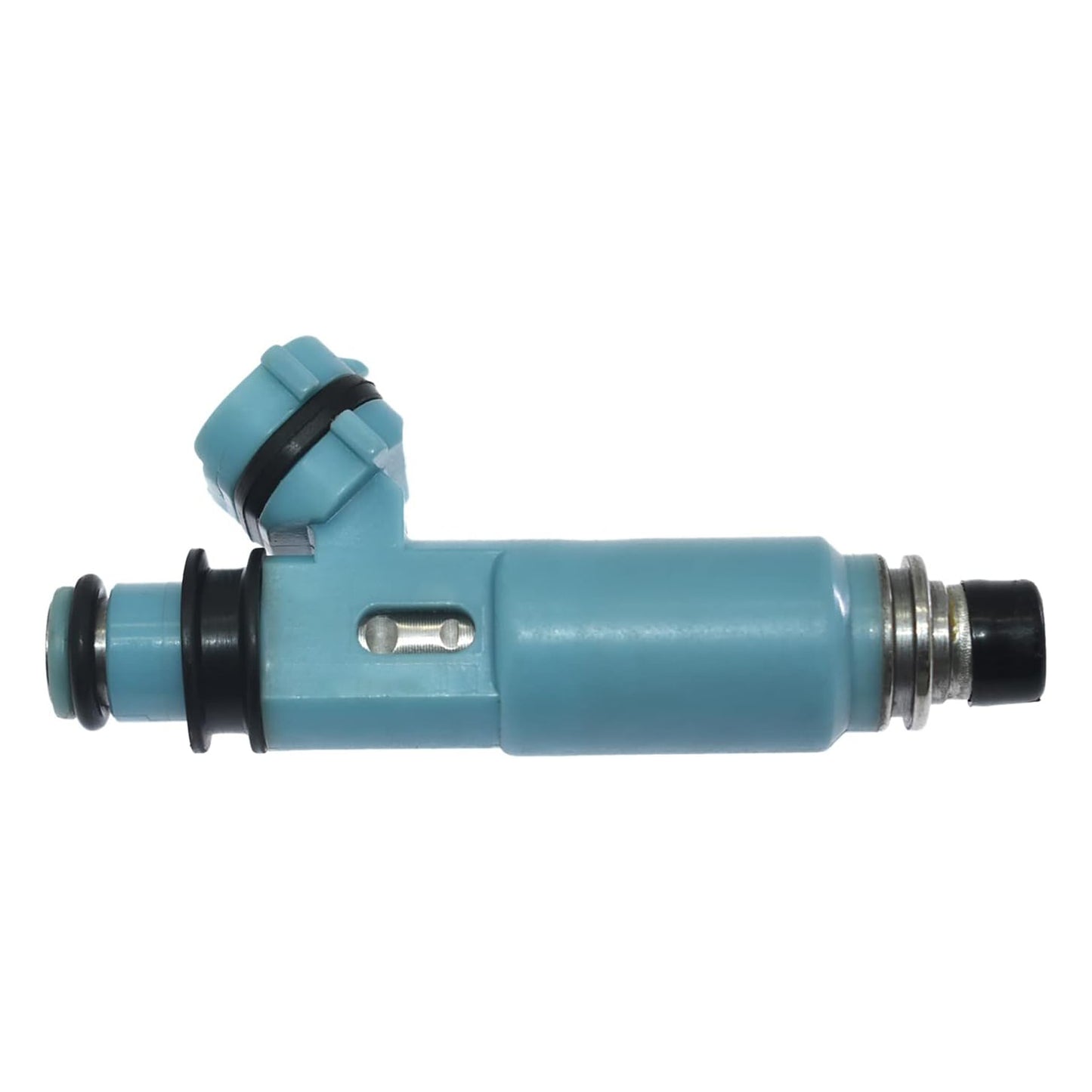 Toyota Solara Camry 2.2L 23250-03010 23250-74250 1Pcs Fuel Injector