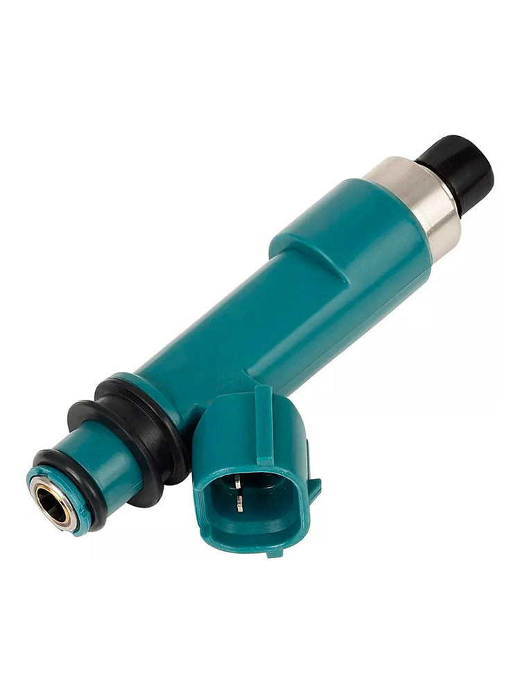 2011-2014 Mazda 2 1.3L 1.5L Fiesta 2009 297500-0460 1Pcs Fuel Injector