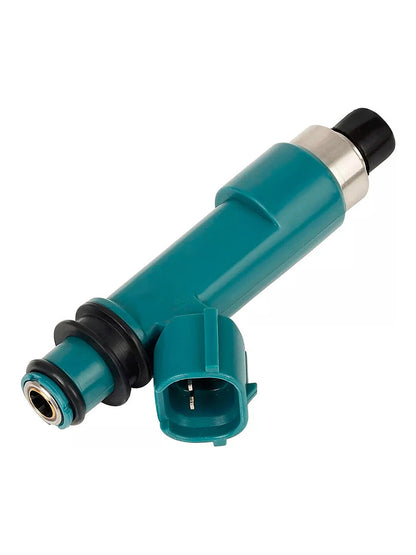 2011-2014 Mazda 2 1.3L 1.5L Fiesta 2009 297500-0460 1Pcs Fuel Injector