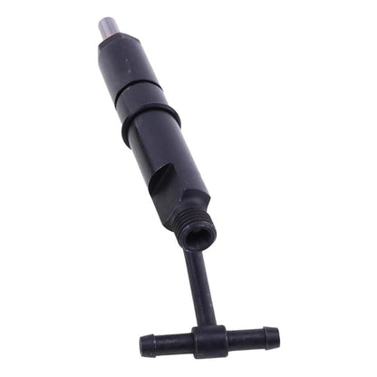 Mustang Skid Steer Loader 960 2060 6646906 1Pcs Fuel Injector